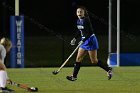 FH vs WPI  Wheaton College Field Hockey vs Worcester Polytechnic Institute in a quarterfinal NEWMAC Championship game. - Photo By: KEITH NORDSTROM : Wheaton, field hockey, FH2021, NEWMAC